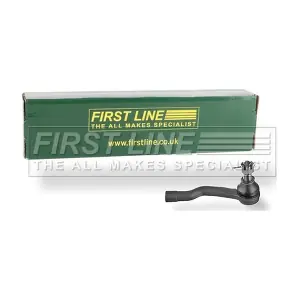 FTR5566 FIRST LINE