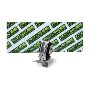 FIRST LINE FEM3263