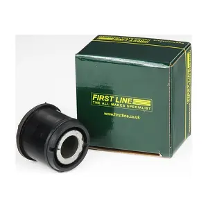 FIRST LINE FSK8048