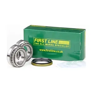 FIRST LINE FBK448
