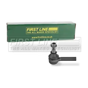 FTR4248 FIRST LINE
