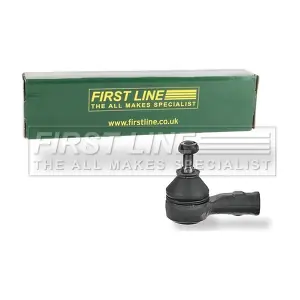 FIRST LINE FTR4482