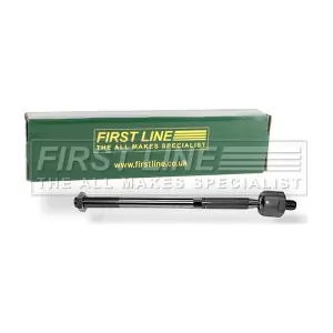 FIRST LINE FTR5455