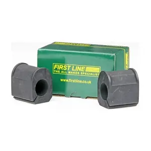 FIRST LINE FSK6276K