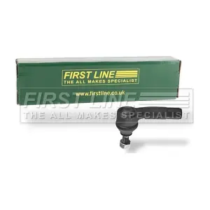FIRST LINE FTR5163