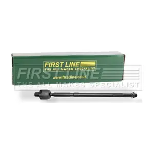 FTR5356 FIRST LINE
