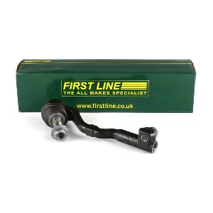 FTR5969 FIRST LINE