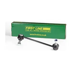 FIRST LINE FDL6652