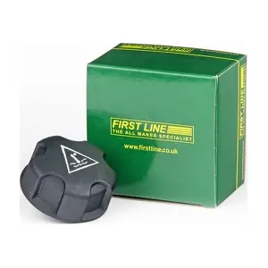 FIRST LINE FRC118