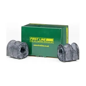 FSK7310K FIRST LINE