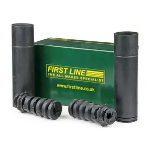 FPK7071 FIRST LINE