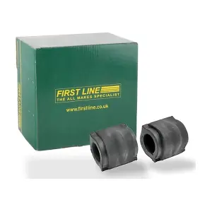 FSK7118K FIRST LINE