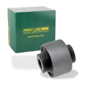 FSK7206 FIRST LINE