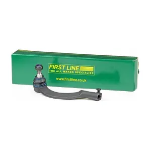 FIRST LINE FTR4934