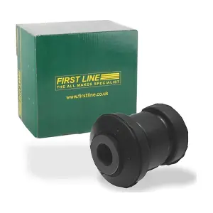FIRST LINE FSK6459