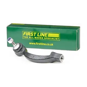FTR5232 FIRST LINE