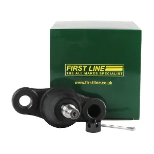 FBJ5530 FIRST LINE