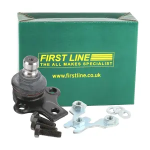 FIRST LINE FBJ5160