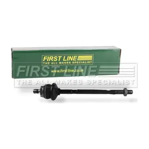 FIRST LINE FTR4229
