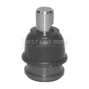 FIRST LINE FBJ5487