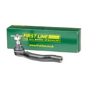 FIRST LINE FTR5419