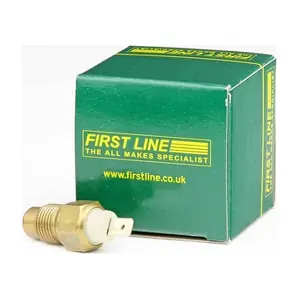 FIRST LINE FTS3038