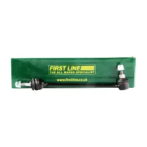 FDL7674 FIRST LINE