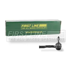 FIRST LINE FTR5962