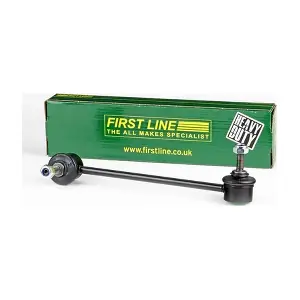 FDL6305HD FIRST LINE