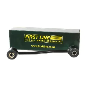 FDL7205 FIRST LINE