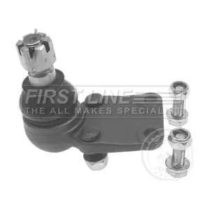 FBJ5121 FIRST LINE