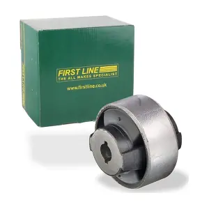 FSK8100 FIRST LINE