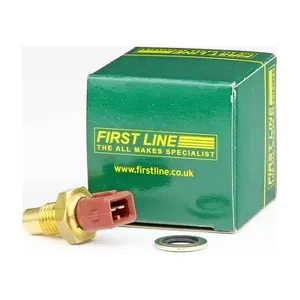 FTS3055 FIRST LINE