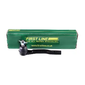 FTR6279 FIRST LINE