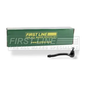 FTR5789 FIRST LINE