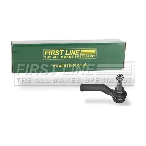 FTR5884 FIRST LINE