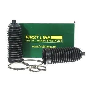 FSG3523 FIRST LINE