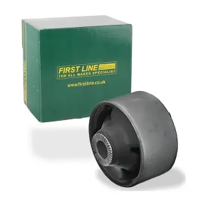 FIRST LINE FSK7764