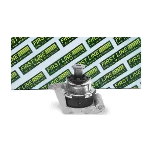 FIRST LINE FEM3308