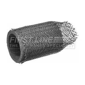 FIRST LINE FTH1058
