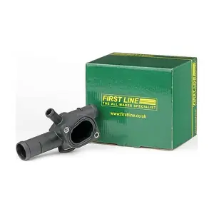 FTS1079 FIRST LINE