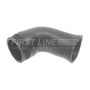 FTH1121 FIRST LINE