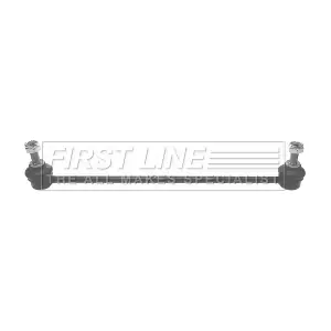 FDL6992 FIRST LINE