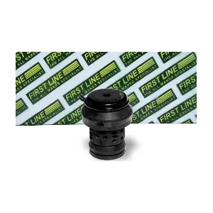 FIRST LINE FEM3112