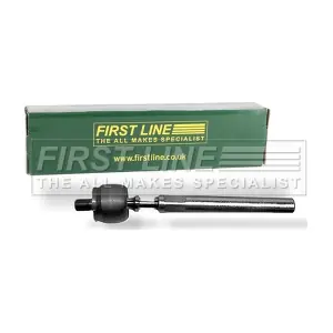 FIRST LINE FTR4665