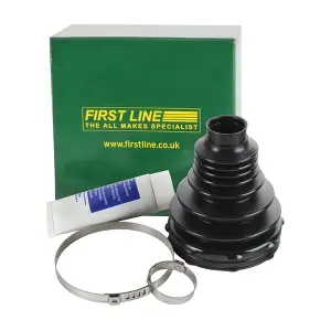 FIRST LINE FCB6472