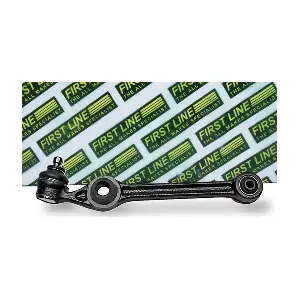 FCA5610 FIRST LINE