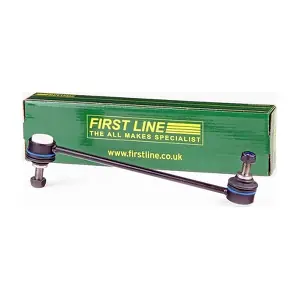 FIRST LINE FDL6546