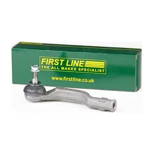 FTR6182 FIRST LINE
