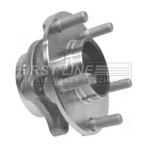 FIRST LINE FBK1115